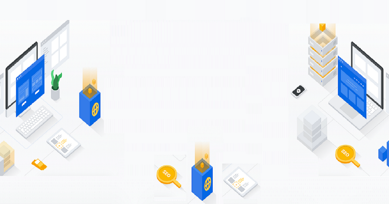 Cloud Hosting of FryHost